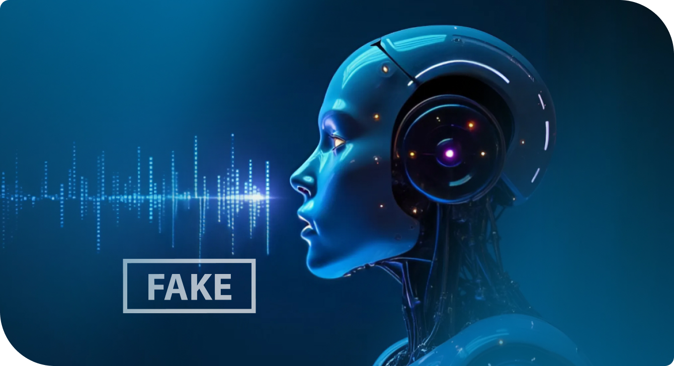 image not found