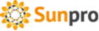 SunPro